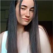 Ofrezco clases de refuerzo para educación primaria en Alcoy.